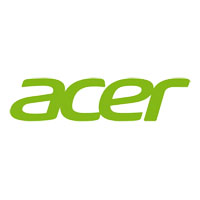 Замена матрицы ноутбука Acer в Климовске