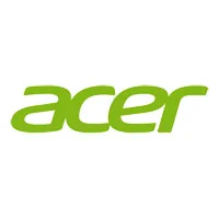 Ремонт ноутбуков Acer в Климовске