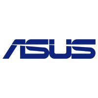 Замена матрицы ноутбука Asus в Климовске