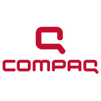 Замена матрицы ноутбука Compaq в Климовске