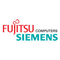 Замена матрицы ноутбука Fujitsu Siemens в Климовске