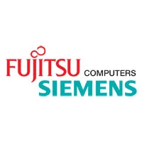 Чистка ноутбука fujitsu siemens в Климовске