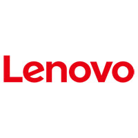 Замена матрицы ноутбука Lenovo в Климовске