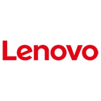 Ремонт ноутбуков Lenovo в Климовске