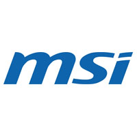 Замена матрицы ноутбука MSI в Климовске