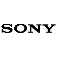 Замена матрицы ноутбука Sony в Климовске