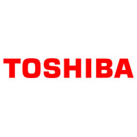 Замена матрицы ноутбука Toshiba в Климовске