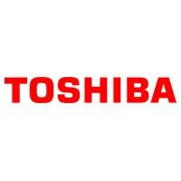 Ремонт ноутбуков Toshiba в Климовске