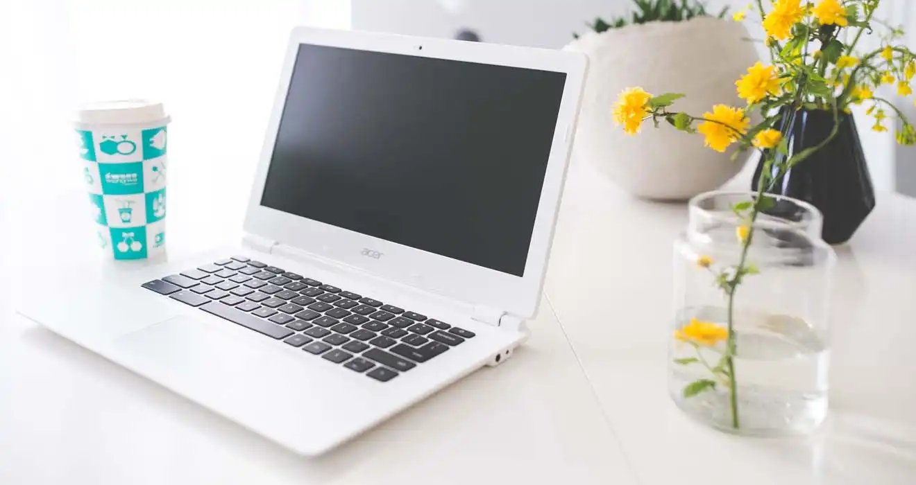 Ремонт ноутбуков Acer в Климовске