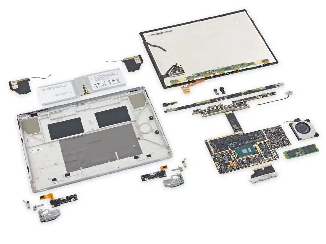 Ремонт Packard Bell в Климовске