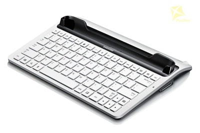 Замена клавиатуры ноутбука Samsung в Климовске