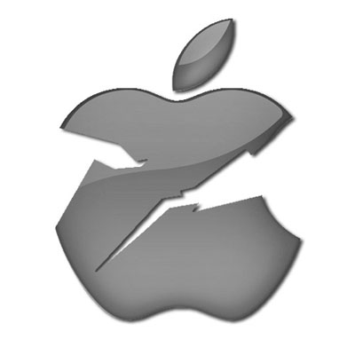 Ремонт техники Apple (iPhone, MacBook, iMac) в Климовске
