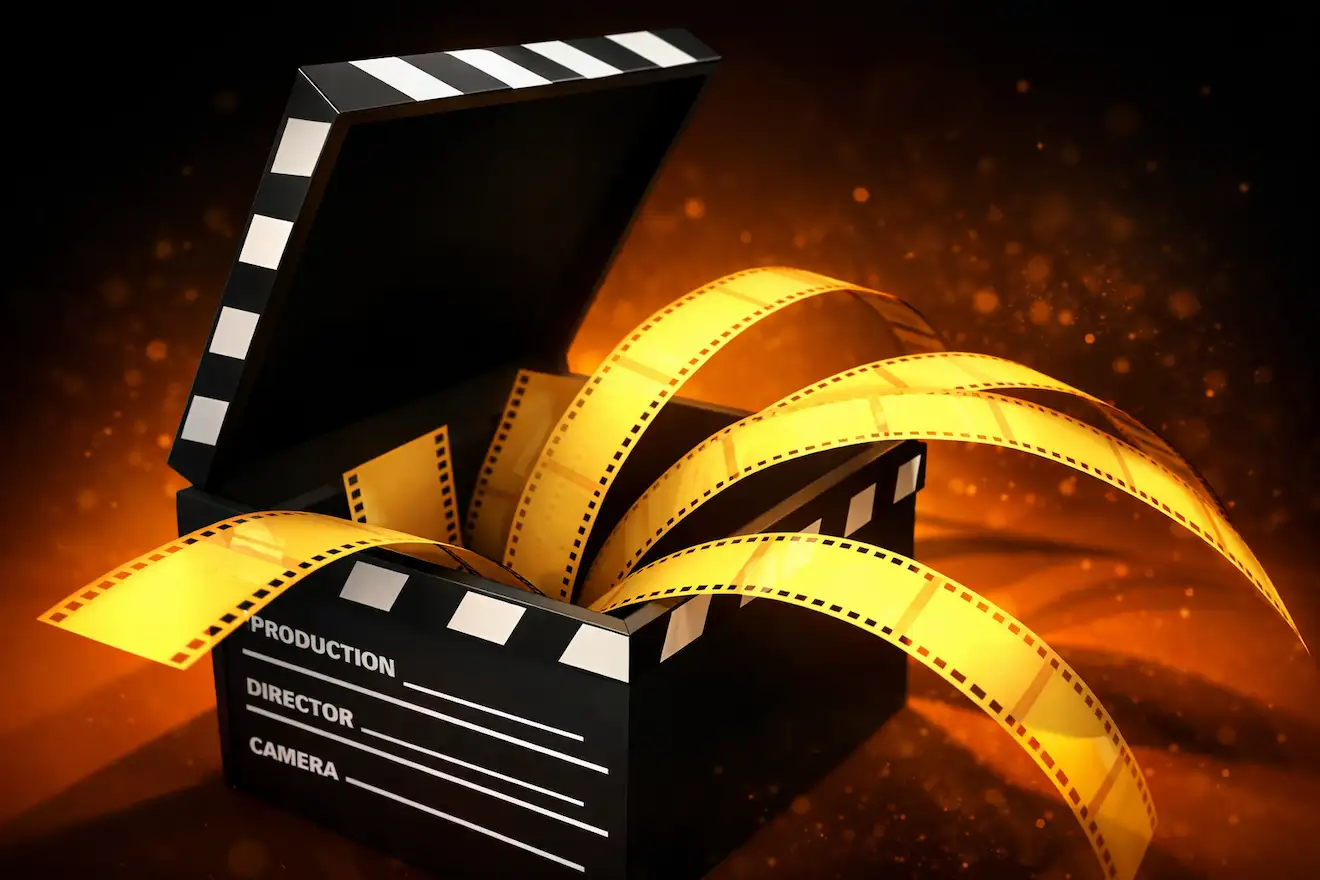 Установка видеокодека в Климовске